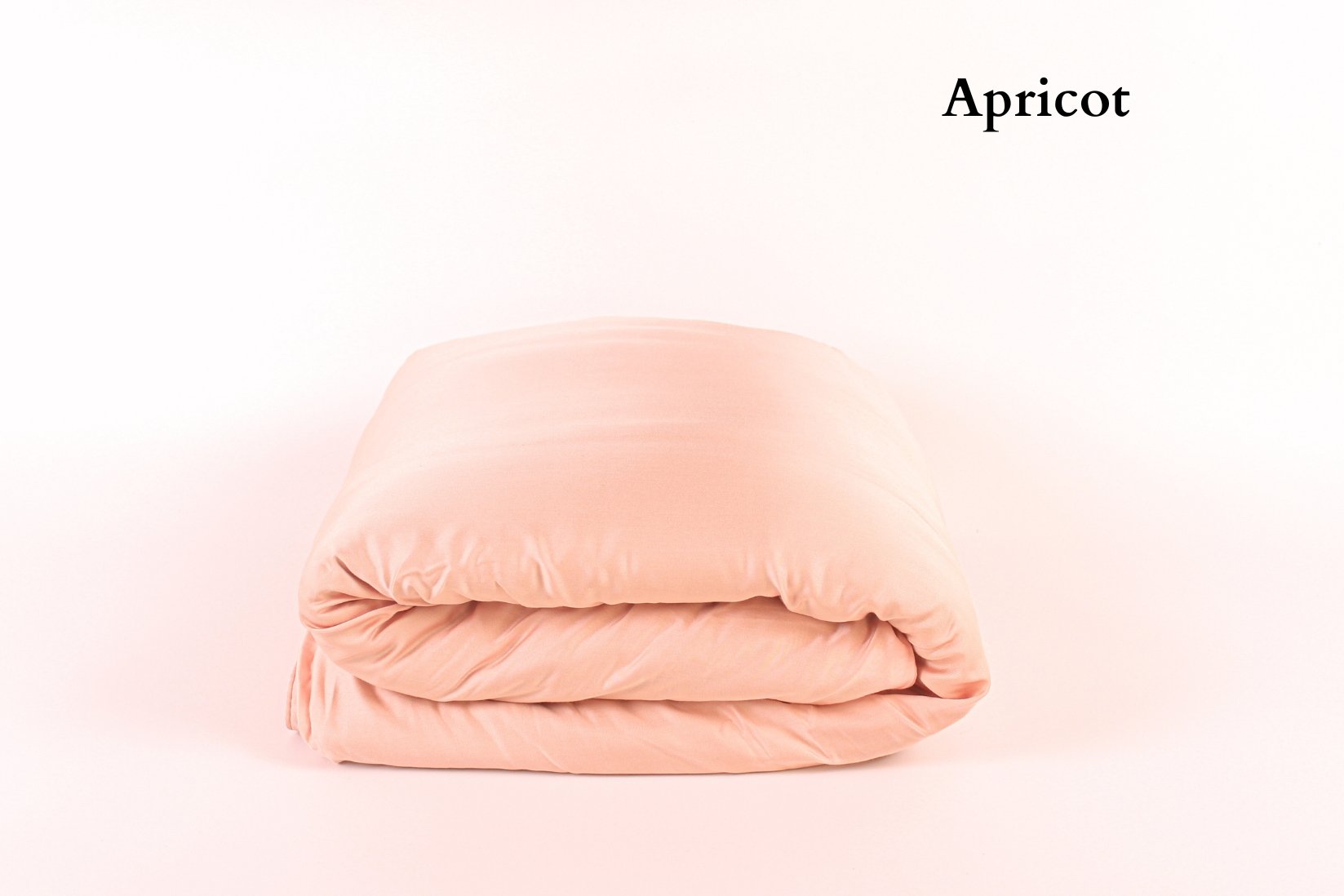Groundd Blanket Signature Bamboo Cover - Groundd