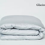 Groundd Blanket Signature Bamboo Cover - Groundd
