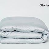 Groundd Blanket Signature Bamboo Cover - Groundd