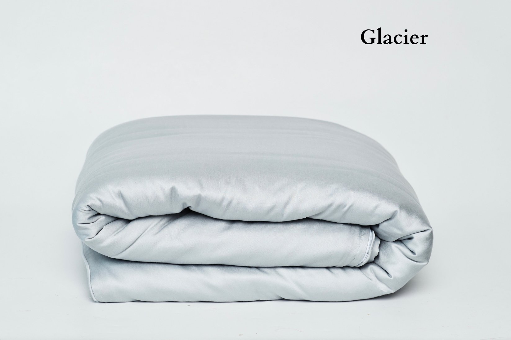 Groundd Blanket Signature Bamboo Cover - Groundd