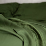 Groundd Blanket Signature Bamboo Cover - Groundd