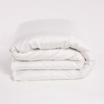 Groundd Blanket Signature Bamboo Cover - Groundd