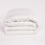 Groundd Blanket Signature Bamboo Cover - Groundd