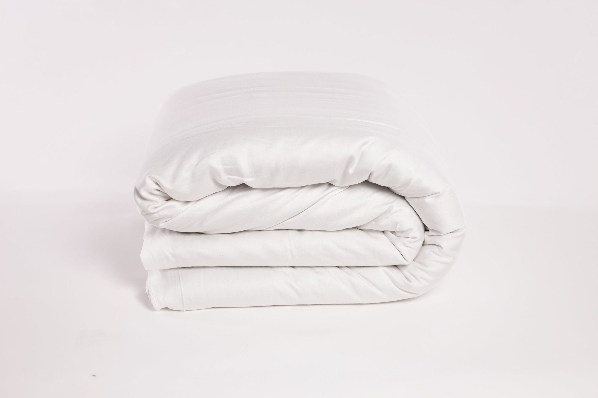 Groundd Weighted Blanket - Groundd