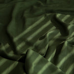 Cover Small Single - Groundd