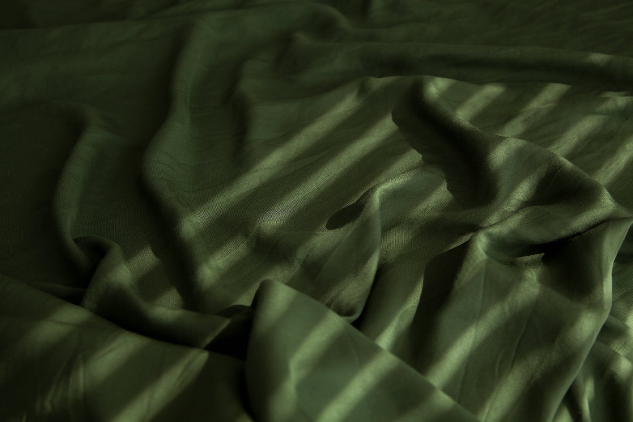 Groundd Blanket Signature Bamboo Cover - Groundd