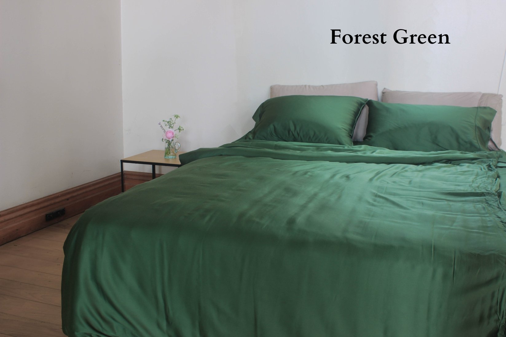 Signature blanket cover deals