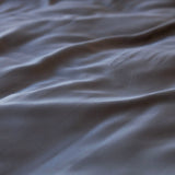 Groundd Blanket Signature Bamboo Cover - Groundd