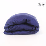 Groundd Blanket Signature Bamboo Cover - Groundd