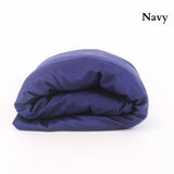 Groundd Blanket Signature Bamboo Cover - Groundd