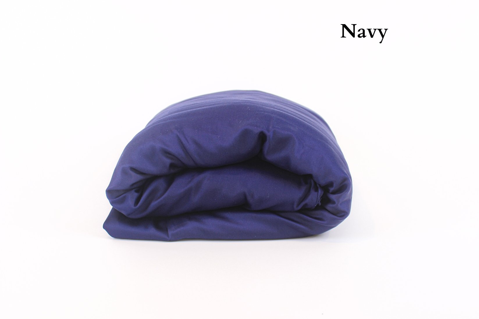 Groundd Blanket Signature Bamboo Cover - Groundd