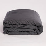 Groundd Blanket Signature Bamboo Cover - Groundd