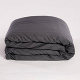 Groundd Blanket Signature Bamboo Cover - Groundd
