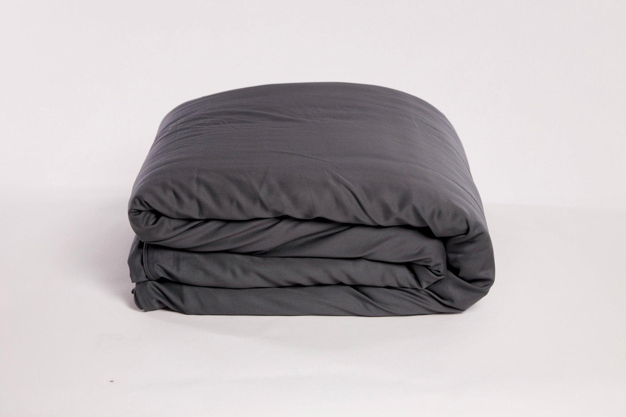Groundd Blanket Signature Bamboo Cover - Groundd