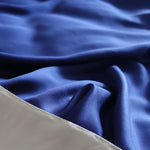 Cover Small Single - Groundd