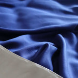 Cover Small Single - Groundd