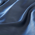Signature Bamboo Pillowcase Pair - Groundd