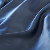 Signature Bamboo Pillowcase Pair - Groundd
