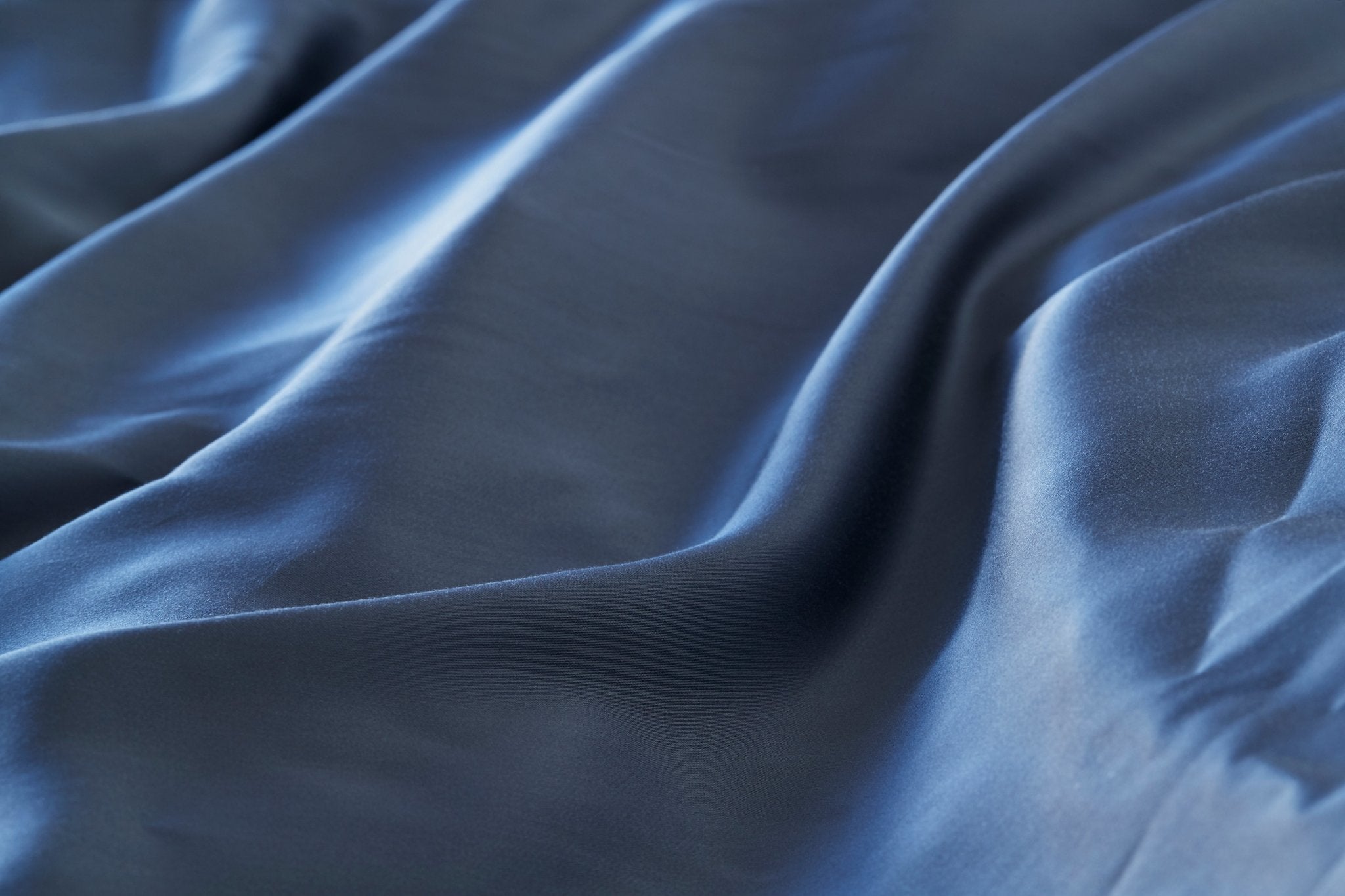 Signature Bamboo Pillowcase Pair - Groundd