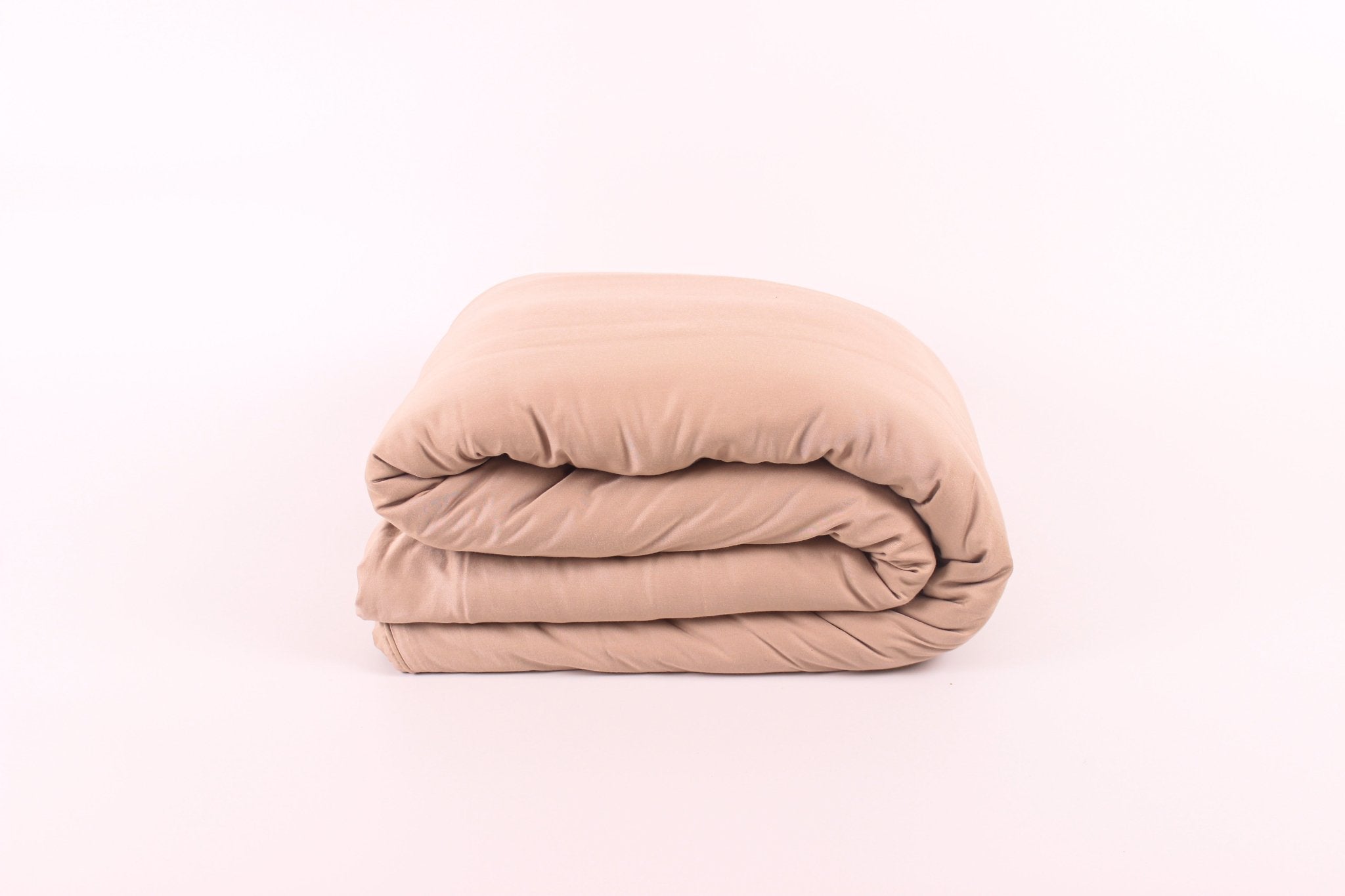 Groundd Blanket Signature Bamboo Cover - Groundd