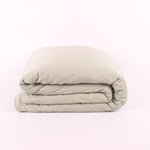 Groundd Blanket Signature Bamboo Cover - Groundd
