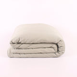Groundd Blanket Signature Bamboo Cover - Groundd