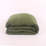 Groundd Blanket Signature Bamboo Cover - Groundd