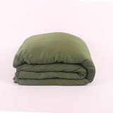Groundd Blanket Signature Bamboo Cover - Groundd