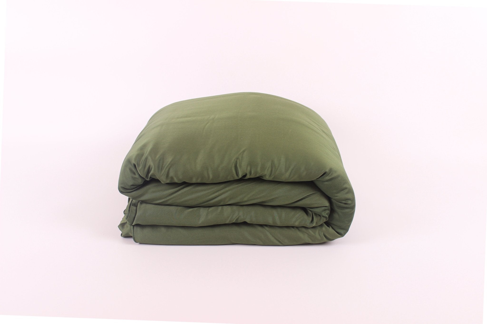 Groundd Blanket Signature Bamboo Cover - Groundd