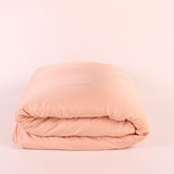 Cover Small Single - Groundd