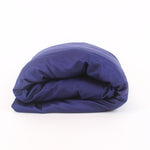 Cover Small Single - Groundd