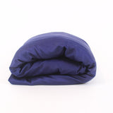 Cover Small Single - Groundd