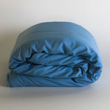 Cover Small Single - Groundd