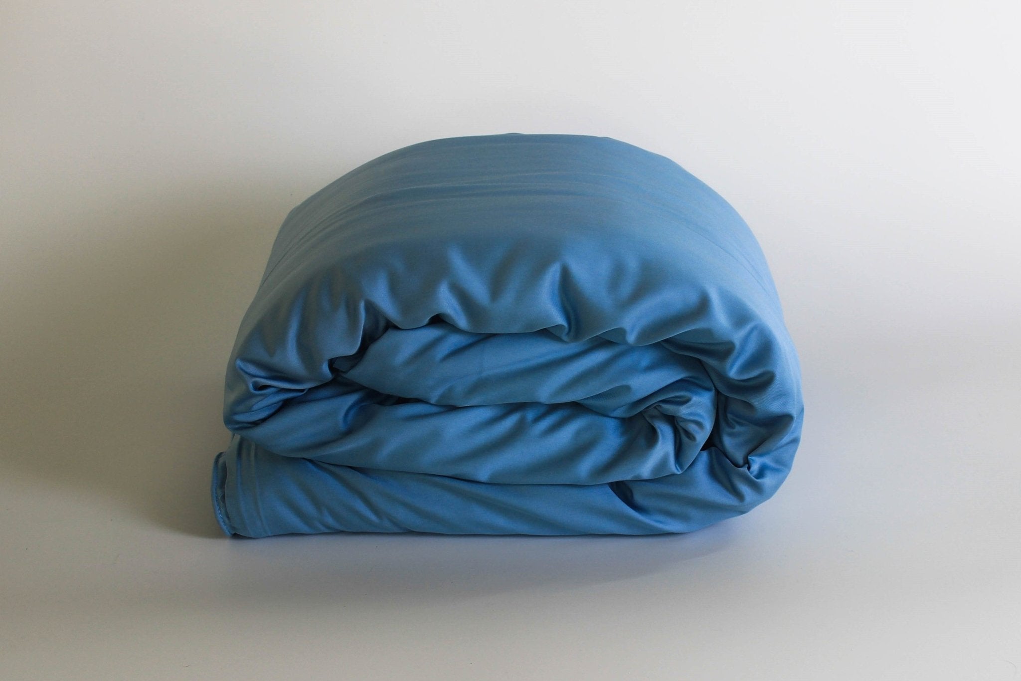 Cover Small Single - Groundd