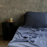 Signature Bamboo Pillowcase Pair - Groundd