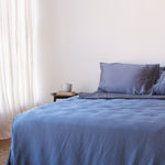 Cover Small Single - Groundd