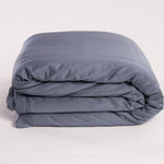 Cover Small Single - Groundd
