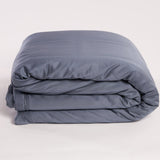 Cover Small Single - Groundd