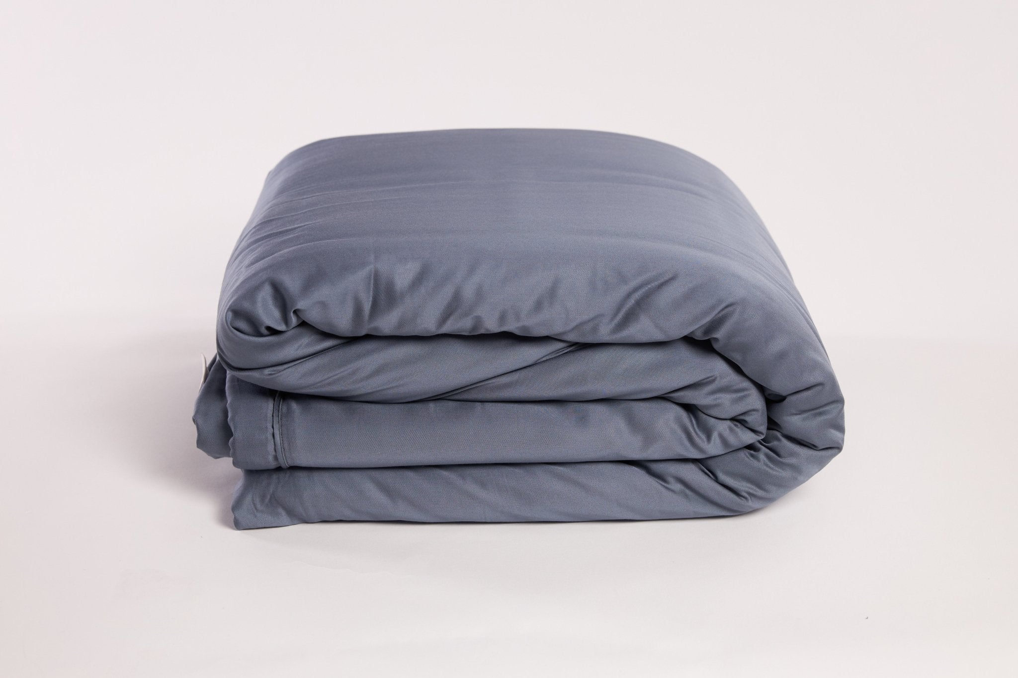 Cover Small Single - Groundd