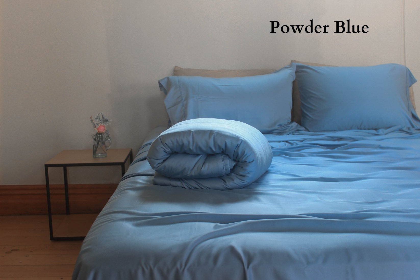 Weighted bed sheets cheap