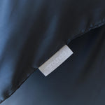 Signature Bamboo Pillowcase Pair - Groundd